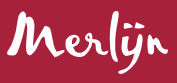 logo merlijn